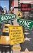 Madison And Vine: Why the Entertainment and Advertising Industries Must Converge to Survive