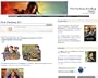 The Fantasy Art Blog