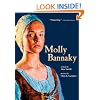 Molly Bannaky