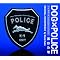 「DOG×POLICE 純白の絆」DVD & Blu-ray 2012年3月28日発売!