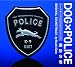 映画 DOG×POLICE 純白の絆 オリジナル・サウンドトラック