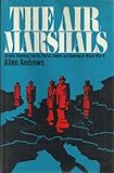 The air marshals