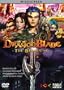 Dragon Blade: The Beginning