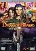 Dragon Blade: The Beginning