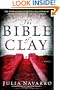 The Bible of Clay