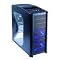 Great Gaming Computer for under $2000!