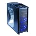 Antec Nine Hundred Steel ATX Ultimate Gamer PC Case (Black)