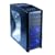 Antec Nine Hundred Steel ATX Ultimate Gamer PC Case (Black)