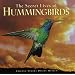The Secret Lives of Hummingbirds