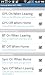 Base_Registry::get('keyword')?>
