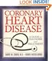 Coronary Heart Disease: A Guide to Diagnosis and Treatment