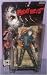 Movie Maniacs Original Friday the 13th