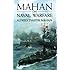 Mahan on Naval Warfare (Dover Maritime)
