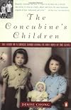 Concubine's Children