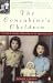 The Concubine's Children