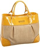 Monsac Veneto Tote