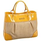 Monsac Veneto Tote