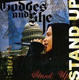 Stand Up