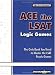Ace the LSAT Logic Games