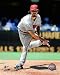 Dan Haren Arizona Diamondbacks 8x10 Photo