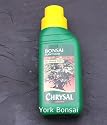 250ml Liquid Bonsai Feed
