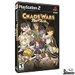 Chaos Wars