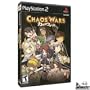 Chaos Wars