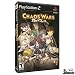 Chaos Wars