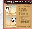 TIMES NEW VIKING-RIP IT OFF