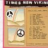 Image of album by Times New Viking