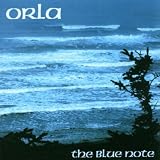Blue Note