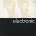 Electronic: Special Edition