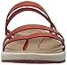 Ahnu Women's Iris II Espadrille Sandal