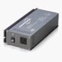 Amptronix 12V 300W Pure Sinewave Inverter (ATS300-12A)