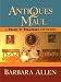 Antiques Maul (Trash N Treasures Mysteries)
