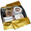 Autumn - Special Gift Box Set