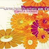 Quarteto em Cy - Canta Brasil
