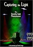 Capturing the Light - The Dorothy Izatt Phenomenon