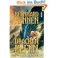 Produkt-Information 