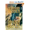 Drachenelfen - Die Windg�ngerin