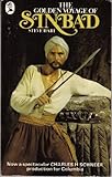 The golden voyage of Sinbad