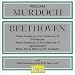 Classical Music : William Murdoch Plays Beethoven