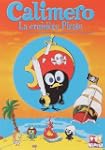 Calimero - La croisi�re pirate