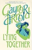 Lying together