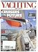 YACHTING MONTHLY