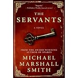 The Servants