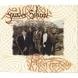 After the rain [Single-CD]