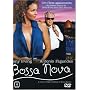 Bossa Nova