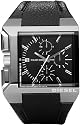 Diesel Herrenuhr Quarz DZ4172