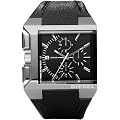 Diesel Herrenuhr Quarz DZ4172